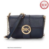 michael kors fulton messenger klein marine crossbody zakken Tas Prijs 2017 lemdf178